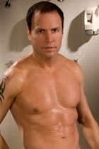 Jason Sparks at Gay Hot Movies