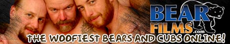 Bear Films