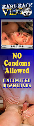 Bareback Vids