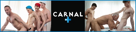 Carnal Plus