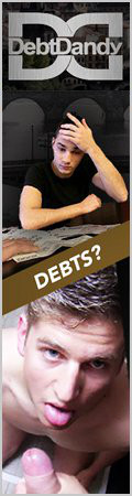 Debt Dandy