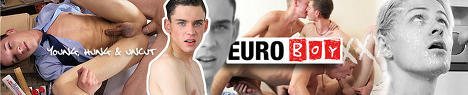 Euroboy XXX