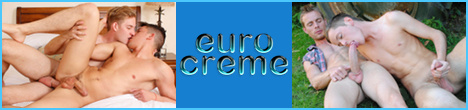 Eurocreme