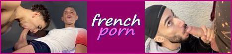 French Porn