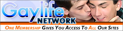 Gay Life Network