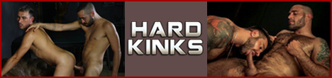 Hard Kinks