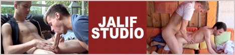 Jalif Studio