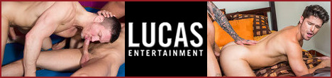 Lucas Entertainment