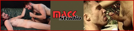 Mack Studio