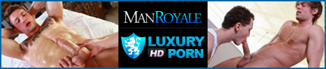 Man Royale