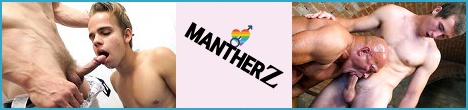 MantherZ