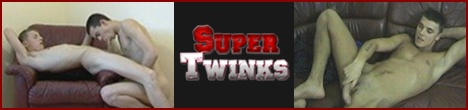 Super Twinks