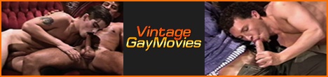 Vintage Gay Movies