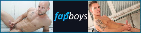 Fap Boys