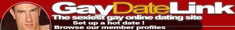 Gay Date Link