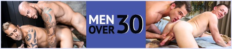 Men Over 30