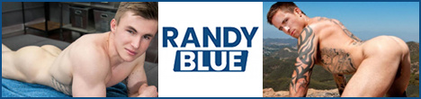 Randy Blue