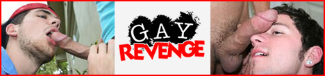 Gay Revenge