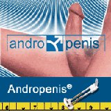 AndroPenis