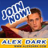 Alex Dark