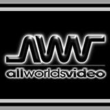 All Worlds Video