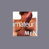 Amateur Men