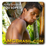 AMG Brasil