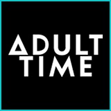 Adult Time