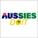 Aussies Do It