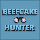 Beefcake Hunter