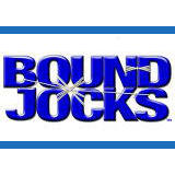 Bound Jocks