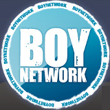 Boy Network