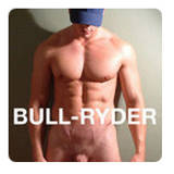Bull Ryder
