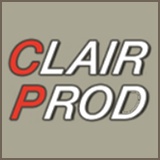 Clair Prod