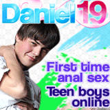 Daniel 19