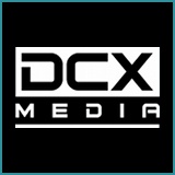 DCX Media