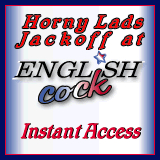 English Cock