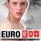 Euroboy XXX