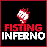 Fisting Inferno