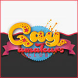 Gay Amateurs Club Gay Porn Site Profile at CockSuckersGuide.com