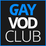 Gay VOD Club