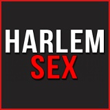 Harlem Sex