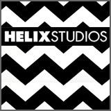 Helix Studios