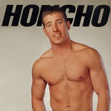 Honcho Magazine
