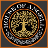 House of Angell
