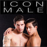 Icon Male