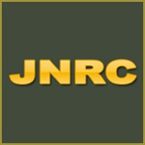 JNRC
