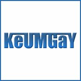 Keumgay Gay Porn Site Profile at CockSuckersGuide.com