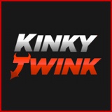 Kinky Twink