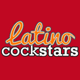 Latino Cockstars